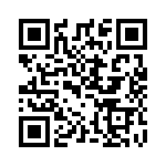 EP1W470RJ QRCode