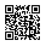 EP1W47RJ QRCode