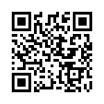 EP1WS15RJ QRCode