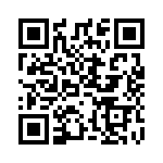 EP1WS47RJ QRCode