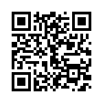 EP2020-9R QRCode