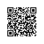 EP20K1000CB652C7N QRCode