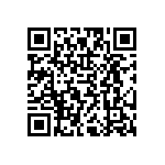 EP20K1000CB652C8 QRCode