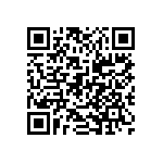 EP20K1000CF33C9ES QRCode