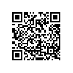 EP20K1000CF33C9_151 QRCode