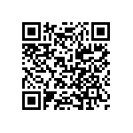 EP20K1000CF672C7 QRCode