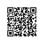 EP20K1000CF672C7N_151 QRCode