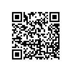 EP20K1000CF672C8ES QRCode