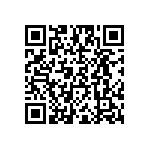 EP20K1000EBC652-1_151 QRCode