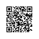 EP20K1000EBC652-2_151 QRCode