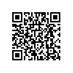 EP20K1000EBI652-2X_151 QRCode