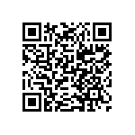 EP20K1000EFC33-1_151 QRCode