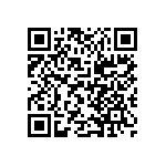 EP20K1000EFC784-3 QRCode