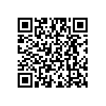 EP20K1000EFC784-3_151 QRCode