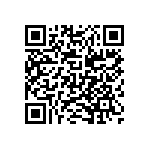 EP20K100BC356-1_151 QRCode