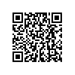 EP20K100BC356-2 QRCode