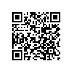 EP20K100BC356-3 QRCode