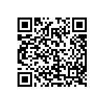 EP20K100CB356C8_151 QRCode