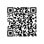 EP20K100CF324C7ES QRCode