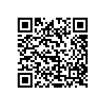 EP20K100CF324C9 QRCode