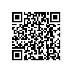 EP20K100CQ208C7ES QRCode