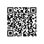 EP20K100EBC356-1 QRCode