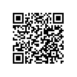 EP20K100EBC356-2X_151 QRCode