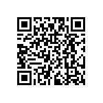 EP20K100EBC356-3 QRCode