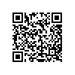 EP20K100EF324I2XGZ QRCode