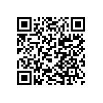 EP20K100EFC144-2X_151 QRCode