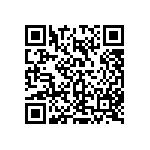 EP20K100EFC144-3_151 QRCode