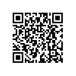 EP20K100EFC196-1 QRCode