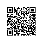 EP20K100EFC196-3_151 QRCode