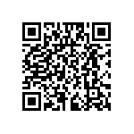 EP20K100EFC324-3GZ_151 QRCode