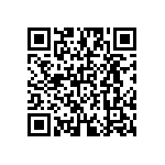 EP20K100EFI324-2N_151 QRCode