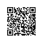 EP20K100EQC208-2XN_151 QRCode