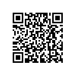 EP20K100EQC240-1N QRCode