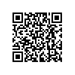 EP20K100EQC240-2N QRCode