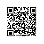 EP20K100EQC240-3N_151 QRCode