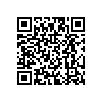 EP20K100EQI208-3 QRCode