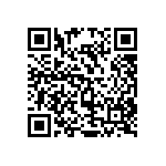 EP20K100EQI240-3 QRCode