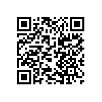 EP20K100ETC144-2X QRCode