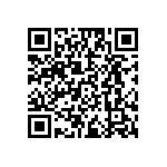 EP20K100ETC144-2_151 QRCode