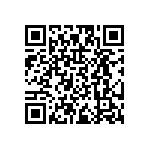 EP20K100ETC144-3 QRCode