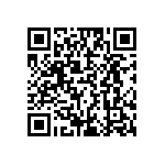 EP20K100FC196-2X_151 QRCode