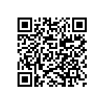 EP20K100FC196-2_151 QRCode