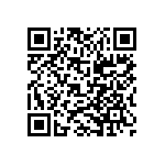 EP20K100FC196-3 QRCode