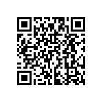 EP20K100FC324-2N QRCode