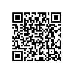 EP20K100QC208-2X QRCode