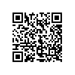 EP20K100QC208-2X_151 QRCode